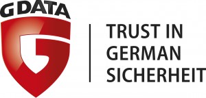 G_Data_Logo_2014_RGB