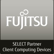 Fujitsu_SELECT Partner_WS