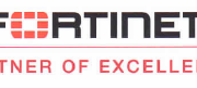 Fortinet Partner of Excellence