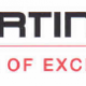 Fortinet Partner of Excellence