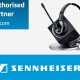 Sennheiser Headsets