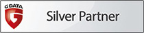 G_DATA_SilverPartner_Logo_47710w417