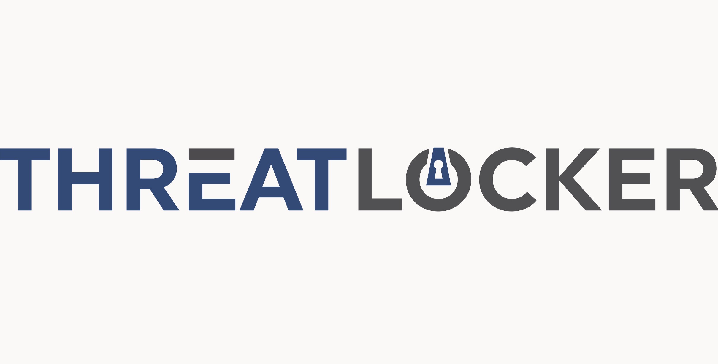 Threatlocker-Logo