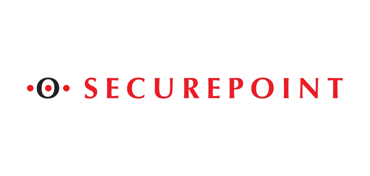 securepoint-logo